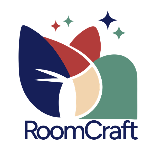 RoomCraft